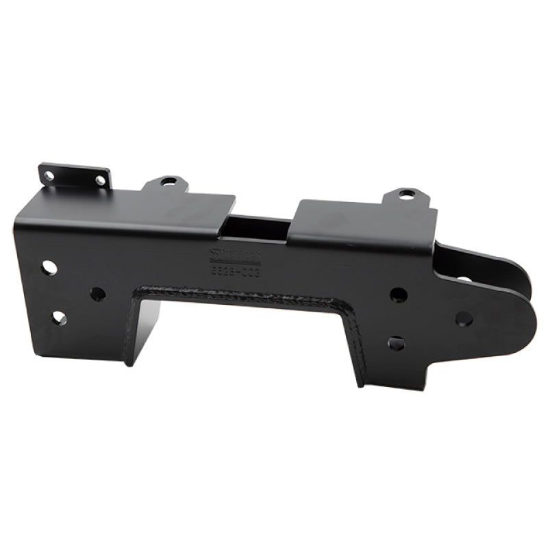 Belltech C-NOTCH KIT 2019 Silverado / Sierra (Dbl / Crew cab / Short bed) - 6628