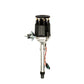 FAST Ignition Distributor SBC/BBC Dual w/ Slip Collar Xdi EZ-Run - 306005