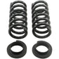 Belltech PRO COIL SPRING SET 99-06 GM 1500 ST CAB 2-3inch - 23408