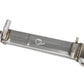 aFe Power BladeRunner EGR Cooler Vertical 08-10 Ford Diesel Trucks V8-6.4L (td) - 46-90079