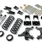 Belltech LOWERING KIT WITH SP SHOCKS - 694SP
