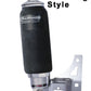 Ridetech 64-72 GM A-Body ShockWaves TQ Series Rear System - 11225411