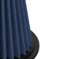aFe MagnumFLOW Air Filters OER P5R A/F P5R Ford Explorer 95-97 Ranger 95-99 - 10-10006