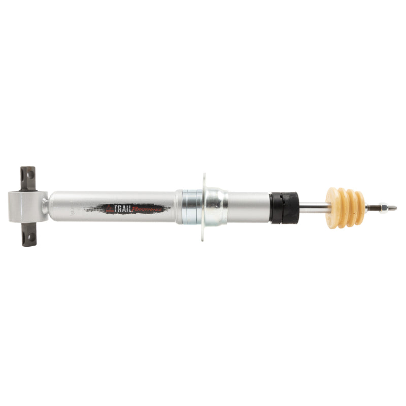 Belltech 2021+ GM Tahoe / Yukon 2in Leveling Front and Rear Trail Performance Struts w/ Swaybar Set - 150222TPS