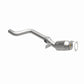 MagnaFlow 15-17 Ford Mustang 5.2L Direct Fit Converter - 5561422