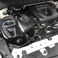 AFE Momentum GT Pro 5R Intake System GM Colorado/Canyon 2016 I4-2.8L (td) - 54-74007