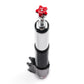 QA1 05-14 Ford Mustang Proma Star Coilover Strut Double-Adj 16.05 - HD05