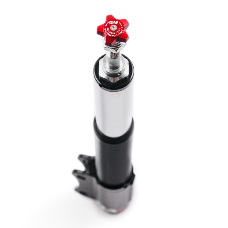 QA1 05-14 Ford Mustang Proma Star Coilover Strut Double-Adj 16.05 - HD05