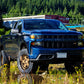 Belltech 19-20 Chevrolet Silverado / GMC Sierra 1500 4WD 4in Suspension Lift Kit w/ Shocks - 150212TP