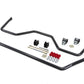 Belltech ANTI-SWAYBAR SETS TAHOE/YUKON/SUBURB/AVALANCHE - 9910