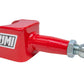 UMI Performance 73-77 GM A-Body 78-88 G-Body Rear Upper Control Arms Adjustable - 3037-R