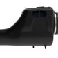 aFe POWER Magnum FORCE Stage-2Si CAIS w/Pro 5R Media 03-07 Ford Diesel Trucks V8-6.0L (td) - 54-81022-1