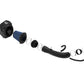 aFe Pro 5R Air Intake System 14-19 GM Silverado/Sierra V8-5.3/6.2L - 53-10030R