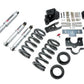 Belltech LOWERING KIT WITH SP SHOCKS - 950SP