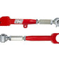 UMI Performance 16-24 Chevrolet Camaro Suspension Control Arm - Red - 2554-R