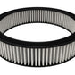 aFe MagnumFLOW Air Filters OER PDS A/F PDS GM Cars & Trucks 65-85 V8 - 11-10009