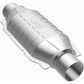 MagnaFlow 2.25 CA Universal Converter - 5592305
