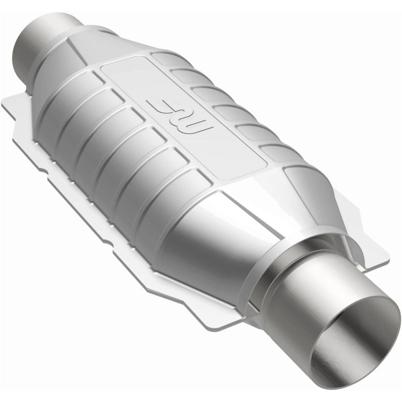 MagnaFlow 3.00 CA Universal Converter - 5592309