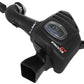 aFe Momentum GT Pro 5R Cold Air Intake System 13-15 Chevrolet Camaro SS V8-6.2L - 54-74204
