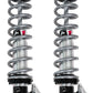QA1 78-88 GM G-Body 12-200 Kit Rear Pro-Coil S-Adj - RCK52366