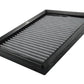 aFe MagnumFLOW Air Filters OER PDS A/F PDS Ford F-150 04-08 V8-5.4L - 31-10106