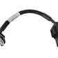 aFe POWER MAF Harness Extension - 6in Various 19-24 GM Cars/Trucks/SUVs - F05-70047