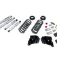Belltech LOWERING KIT WITH SP SHOCKS - 663SP