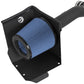 aFe MagnumFORCE Stage-2 PRO 5R CAI 14-17 GM Silverado/Sierra 1500 5.3L/6.2L w/Electric Fan - 54-12332