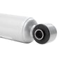 Belltech 2019+ GM Silverado / Sierra 1500 2WD / 4WD Street Performance Rear Lowering Shock - 2514FF