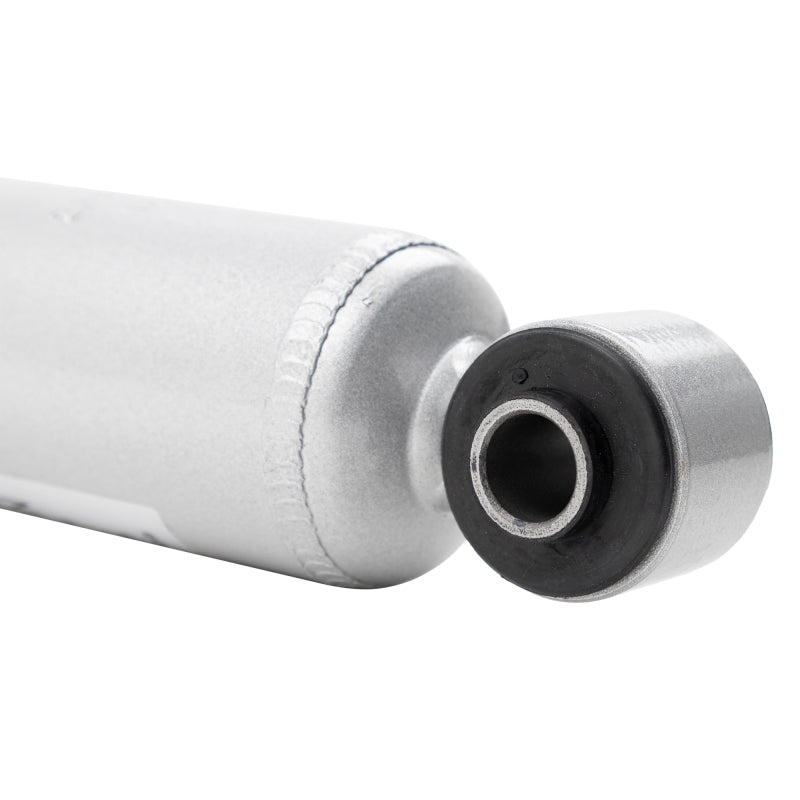Belltech 2019+ GM Silverado / Sierra 1500 2WD / 4WD Street Performance Rear Lowering Shock - 2514FF