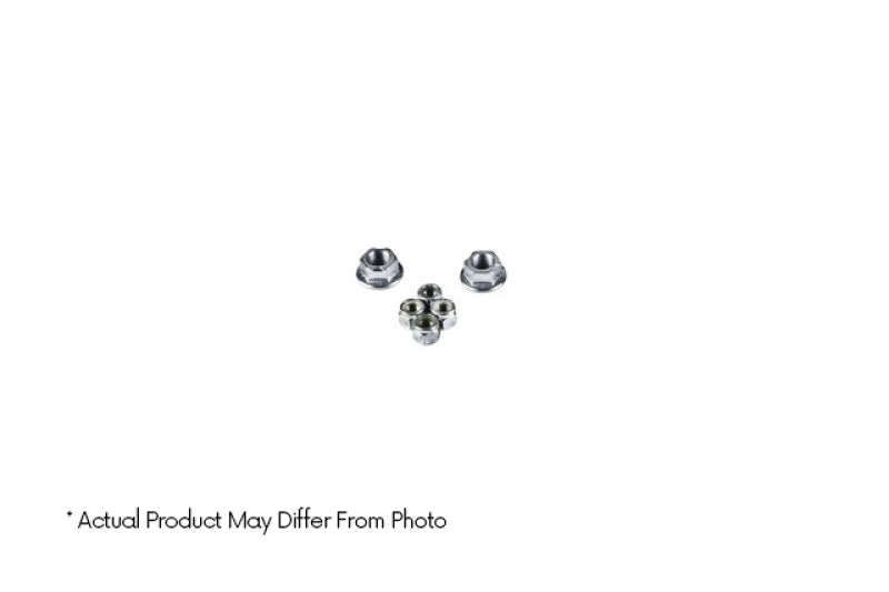 Belltech SHOCK EXTENSION KIT 88-98 GM/GMC - 6652