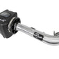 aFe Momentum XP Cold Air Intake System w/ Pro 5R Media Brushed 14-19 GM Silverado/Sierra 1500 - 50-30028RH