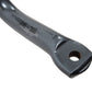 Belltech FRONT ANTI-SWAYBAR 97-03 FORD F150 - 5446