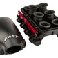FAST LSX Manifold 103MM Gen III LS Rect Port - Black - 146106
