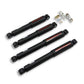 Belltech SHOCK SET NITRO DROP 2 - 9147