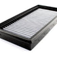 aFe MagnumFLOW Air Filters OER PDS A/F PDS Ford Diesel Trucks 99 V8-7.3L (td) - 31-10005