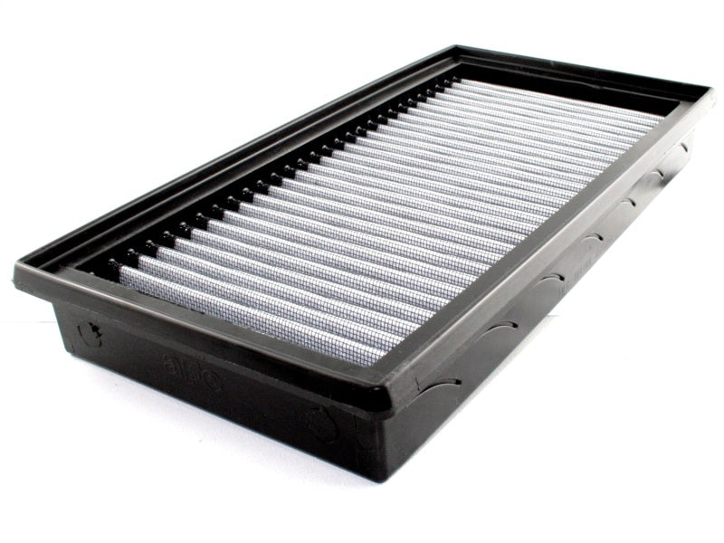 aFe MagnumFLOW Air Filters OER PDS A/F PDS Ford Diesel Trucks 99 V8-7.3L (td) - 31-10005