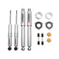 Belltech 15-18 Colorado/Canyon Ext Leveling Kits - 1022SP
