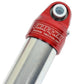 aFe Sway-A-Way 2.0in Rear Shock Kit 15-17 GM Colorado/Canyon - 502-0052-02