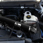 aFe MagnumFORCE Intakes Stage-2 P5R AIS P5R; Ford F-250/350 11-12 V8-6.2L (blk) - 54-11972-1B