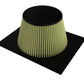 aFe MagnumFLOW Air Filter Pro-GUARD 7 19-21 Ford Ranger EcoBoost L4 2.3l (t) - 73-80294