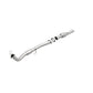 MagnaFlow Direct Fit Catalytic Converter 05 Silverado 2500HD 6.0L - 51949