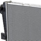 aFe BladeRunner OER Series Radiator 01-05 GM Diesel Trucks 01-05 V8-6.6L (td) LBZ/LMM - 46-53031