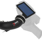 aFe MagnumFORCE Intake Super Stock Pro 5R Media 18-20 Ford Mustang GT V8-5.0L - 55-10005R