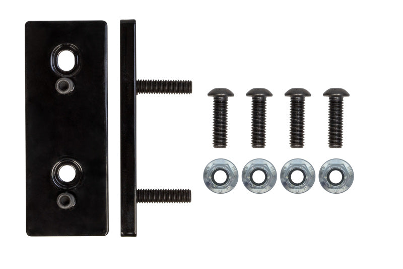 UMI Performance 78-88 GM G-Body Front Sway Bar Spacer Mount - 3068