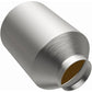 MagnaFlow Universal Catalytic Converter 2.5 Inch OEM - 51956