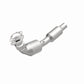 MagnaFlow 12-15 Chevrolet Camaro 6.2L Direct Fit Converter - 5411939