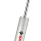 Ridetech HQ Series Shock Single Adjustable 5.25in Stroke Wide T-bar/Stud Mounting 9.05in x 14.3in - 22159847