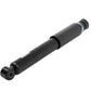 Belltech ND2 OEM Shock - ND10104H