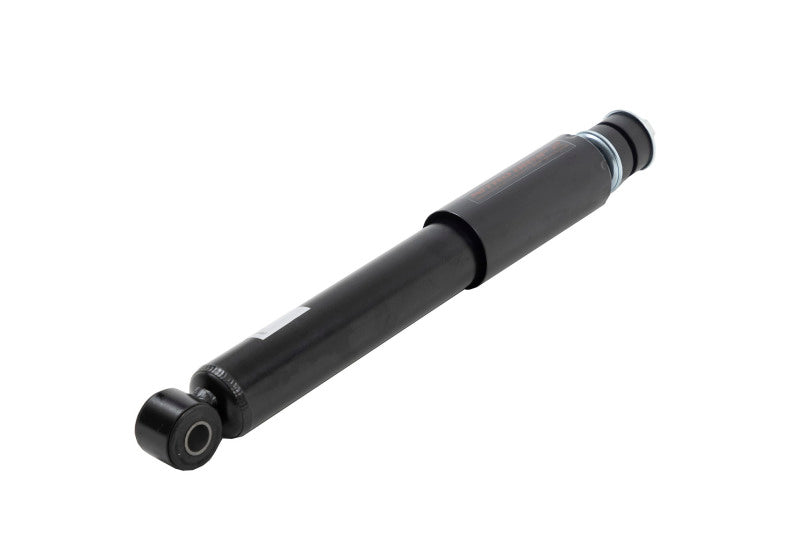 Belltech ND2 OEM Shock - ND10104H